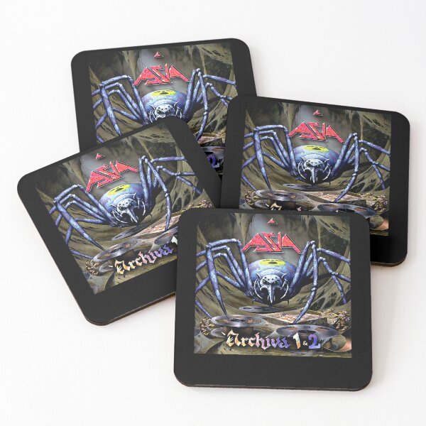 Item preview, Archiva For Fan designed and sold by TimothyBlak21.