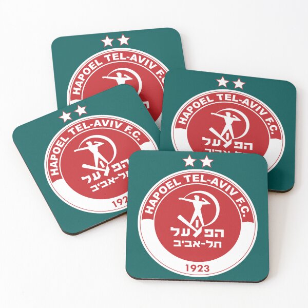Item preview, Only For My City, My Colours from Tel Aviv, Israel    designed and sold by LaliaKnighting.