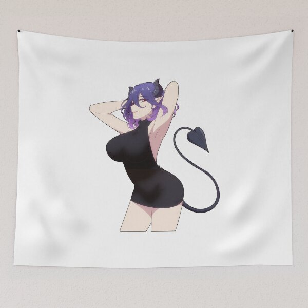 Item preview, kinsou no vermeil, Vermeil in Gold (CouMongCat1396) designed and sold by World-Proverbs.