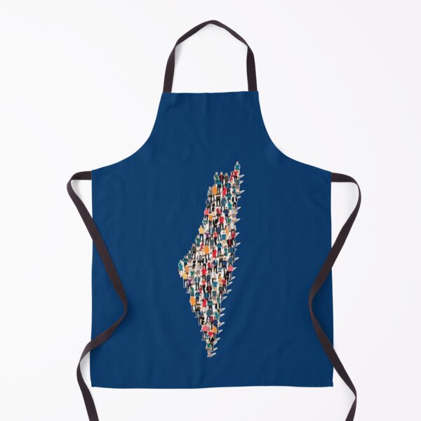 Item preview, PALESTINE   designed and sold by LaliaKnighting.