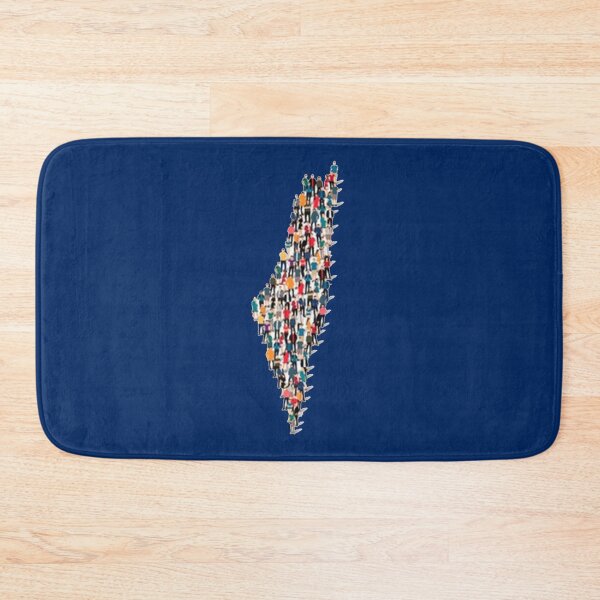 Item preview, PALESTINE   designed and sold by LaliaKnighting.