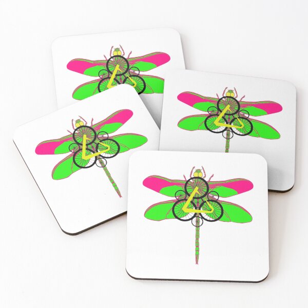 Item preview, Best art design designed and sold by ElfredaPress.