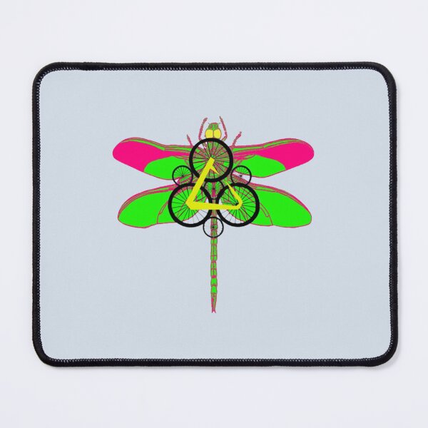 Item preview, Best art design designed and sold by ElfredaPress.