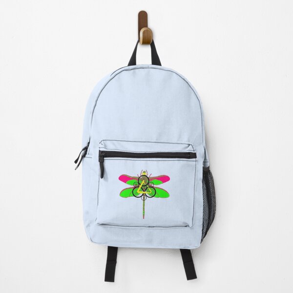 Item preview, Best art design designed and sold by ElfredaPress.