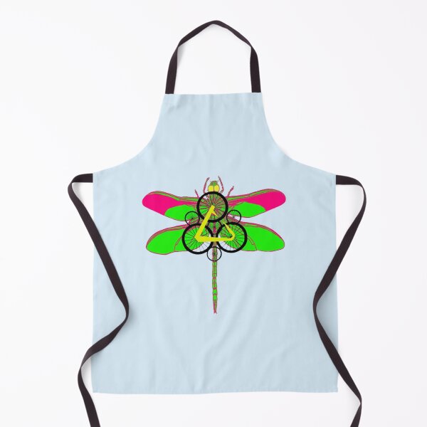 Item preview, Best art design designed and sold by ElfredaPress.