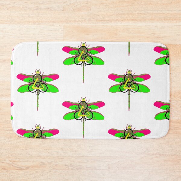 Item preview, Best art design designed and sold by ElfredaPress.