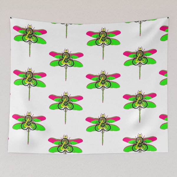 Item preview, Best art design designed and sold by ElfredaPress.