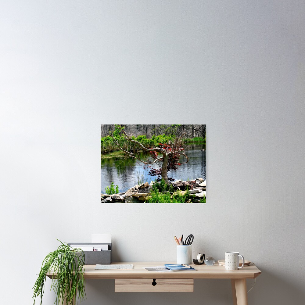 Item preview, Poster designed and sold by alvinsan9.