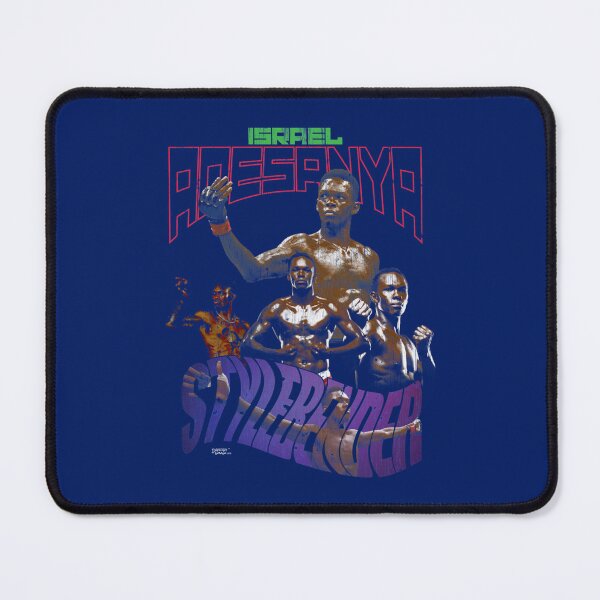 Item preview, Copy of IDF IsrRetro Stylebender Graphic designed and sold by LaliaKnighting.
