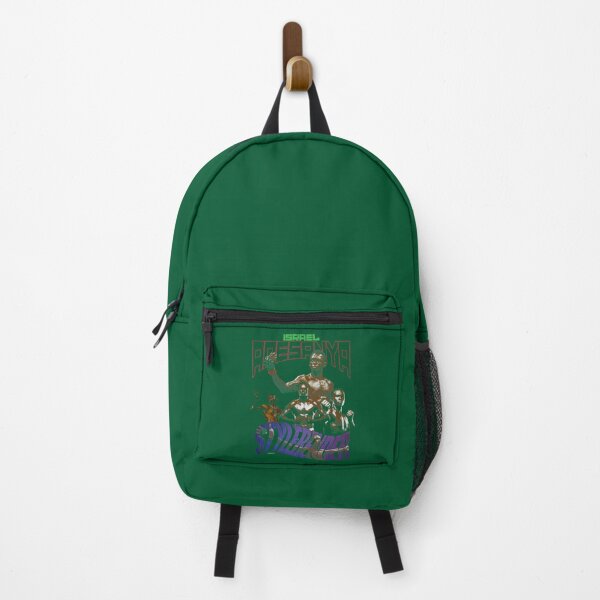 Item preview, Copy of IDF IsrRetro Stylebender Graphic designed and sold by LaliaKnighting.