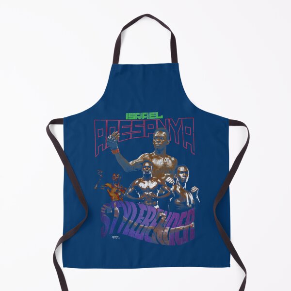 Item preview, Copy of IDF IsrRetro Stylebender Graphic   designed and sold by LaliaKnighting.