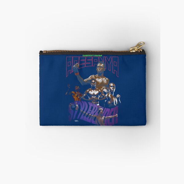 Item preview, Copy of IDF IsrRetro Stylebender Graphic   designed and sold by LaliaKnighting.