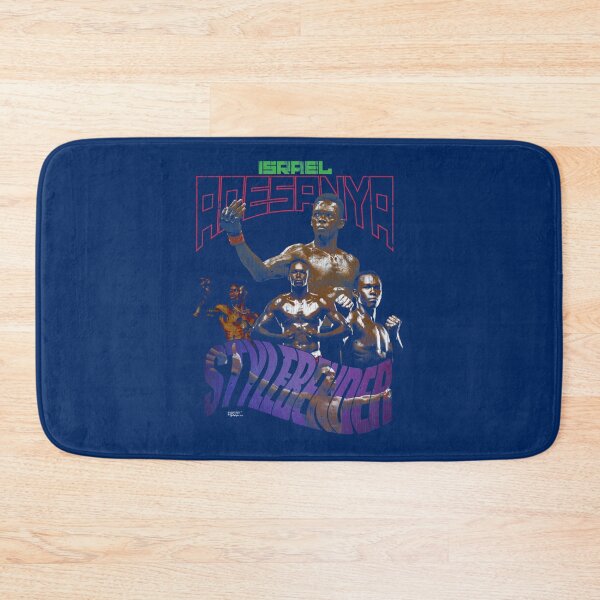 Item preview, Copy of IDF IsrRetro Stylebender Graphic   designed and sold by LaliaKnighting.