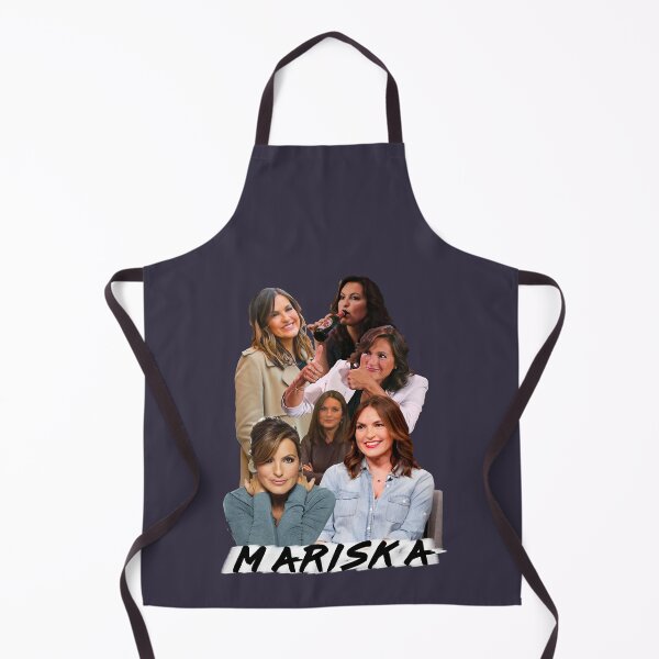 Item preview, Grey Beauty of Mariska Hargitay designed and sold by Lupton1993.