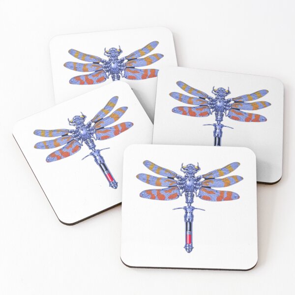 Item preview, best perfect designed and sold by ElfredaPress.