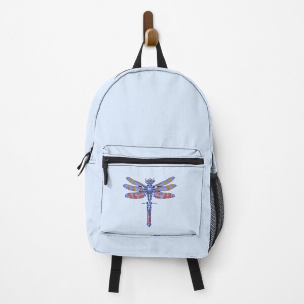 Item preview, best perfect designed and sold by ElfredaPress.