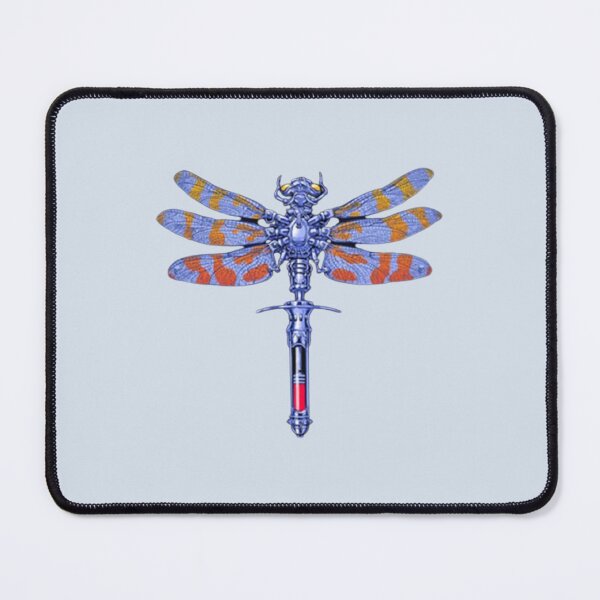 Item preview, best perfect designed and sold by ElfredaPress.