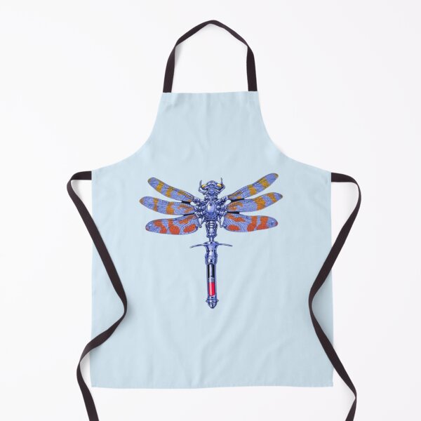 Item preview, best perfect designed and sold by ElfredaPress.