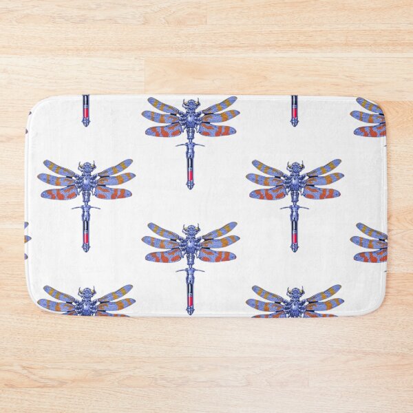 Item preview, best perfect designed and sold by ElfredaPress.
