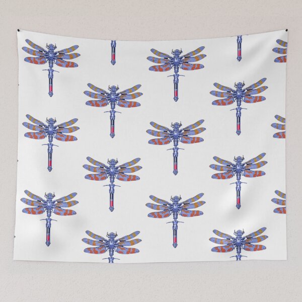 Item preview, best perfect designed and sold by ElfredaPress.