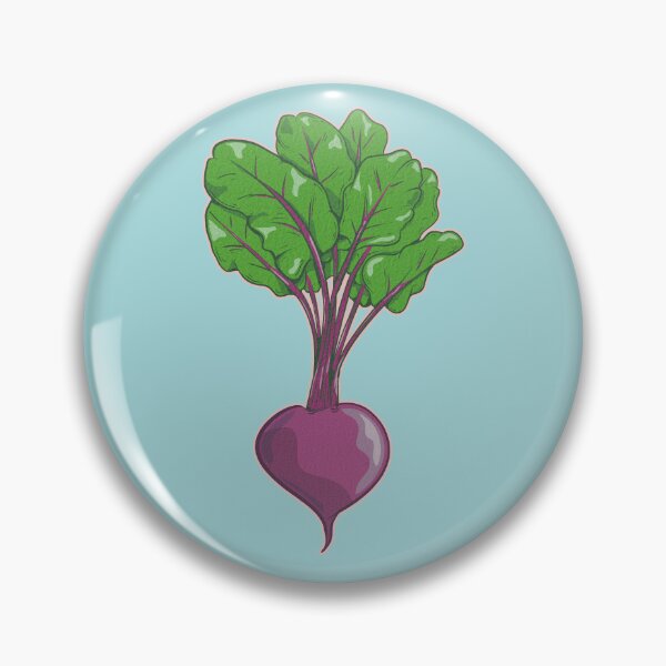 Item preview, Beetroot beets designed and sold by piedaydesigns.