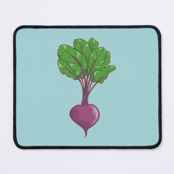 Item preview, Beetroot beets designed and sold by piedaydesigns.