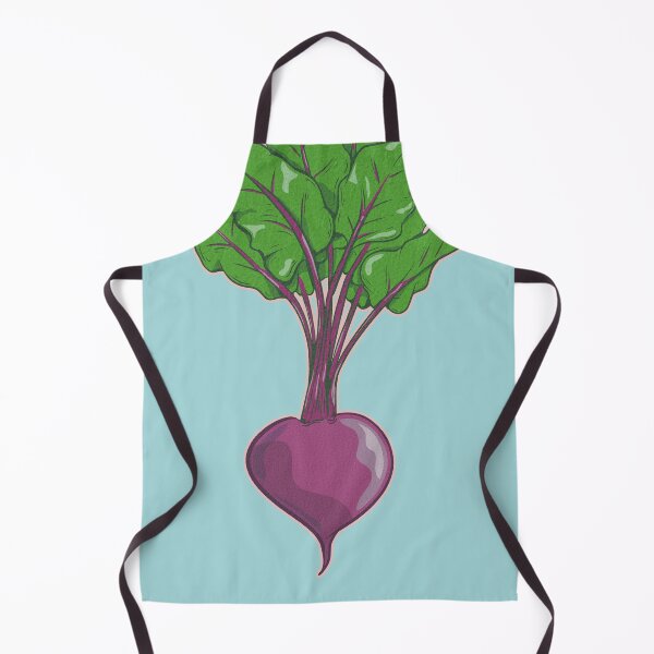 Item preview, Beetroot beets designed and sold by piedaydesigns.