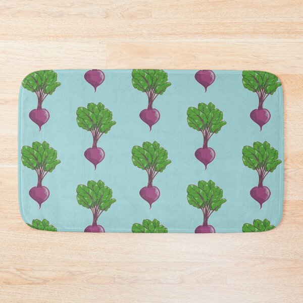 Item preview, Beetroot beets designed and sold by piedaydesigns.