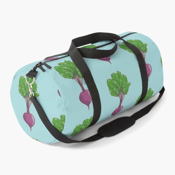 Item preview, Beetroot beets designed and sold by piedaydesigns.