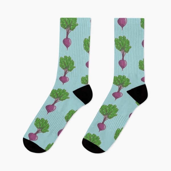 Item preview, Beetroot beets designed and sold by piedaydesigns.