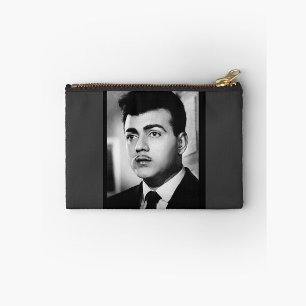 Item preview, Bollywood famous name  designed and sold by Ferretti36110.
