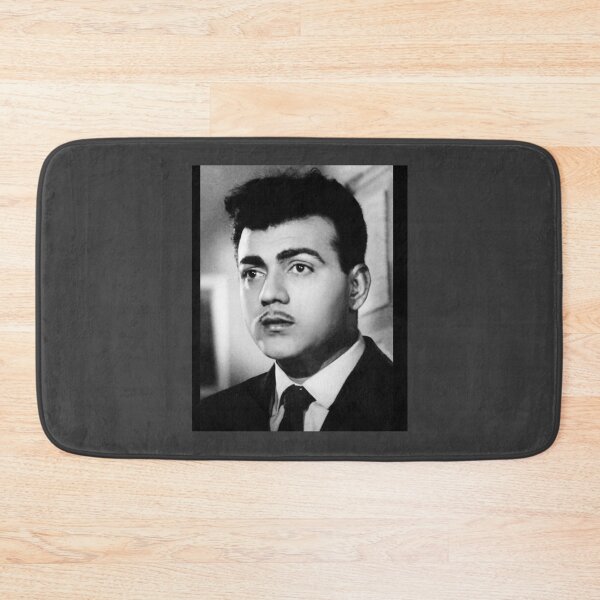 Artikelvorschau, Bollywood berühmter name entworfen und verkauft von Ferretti36110.