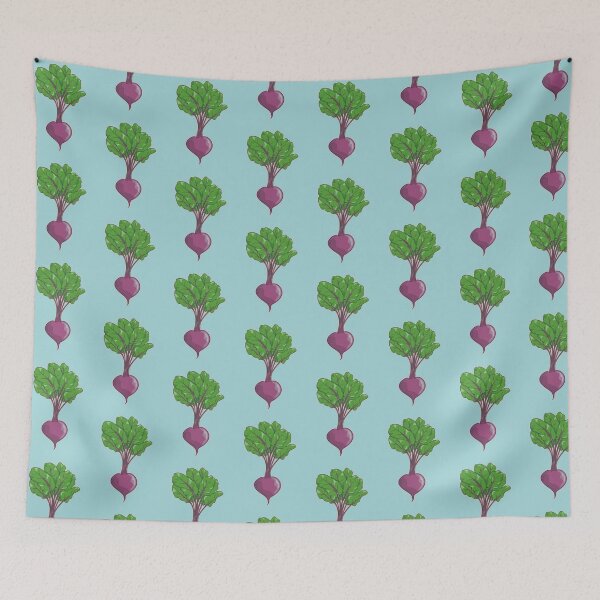 Item preview, Beetroot beets designed and sold by piedaydesigns.