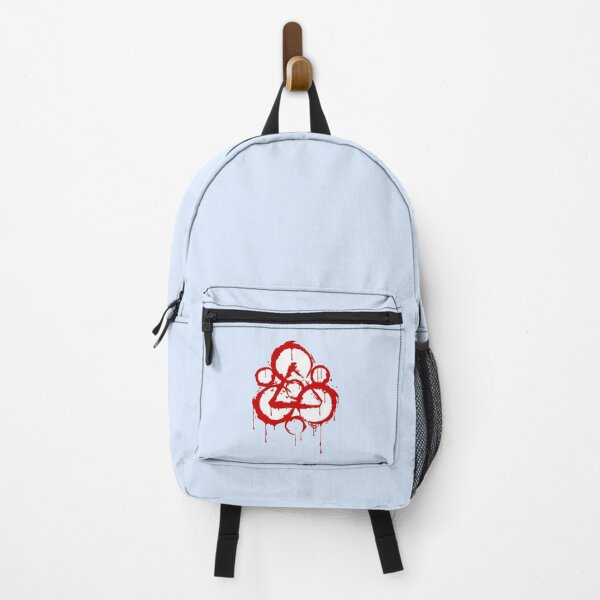 Item preview, Bloody keywork designed and sold by ElfredaPress.