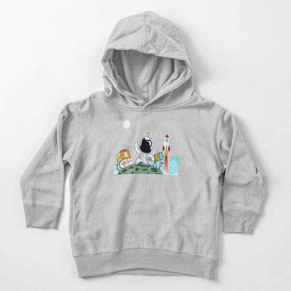 Item preview, Space Themed Kids Party | Moon Landing | Space Inspired  designed and sold by Gascondi.
