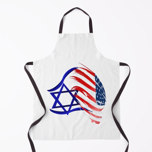 Item preview, Stand With Israel   designed and sold by LaliaKnighting.
