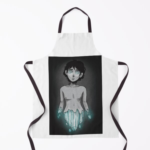 Item preview, Crystalline designed and sold by GhostingMoth.