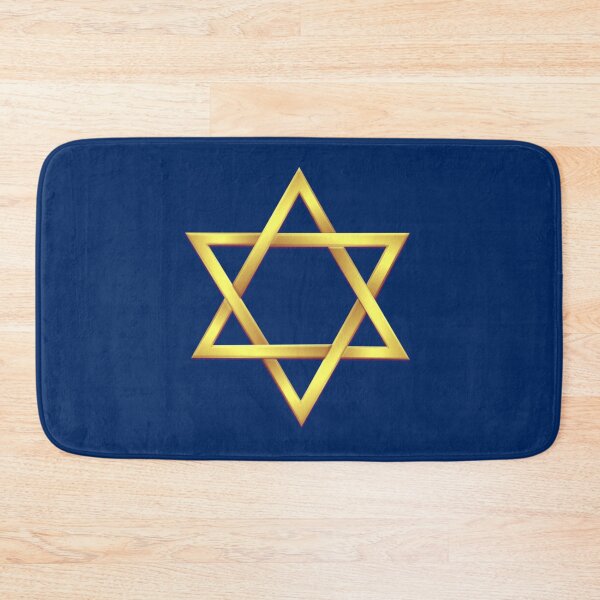 Item preview, Star of David     designed and sold by LaliaKnighting.