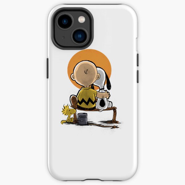 Woodstock Iphone Cases For Sale Redbubble