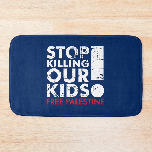 Item preview.