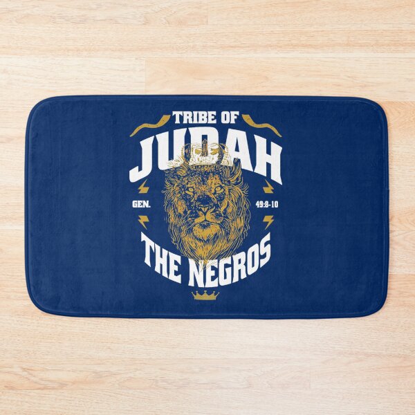 Item preview, Tribe of Judah - Hebrew Israelite   designed and sold by LaliaKnighting.