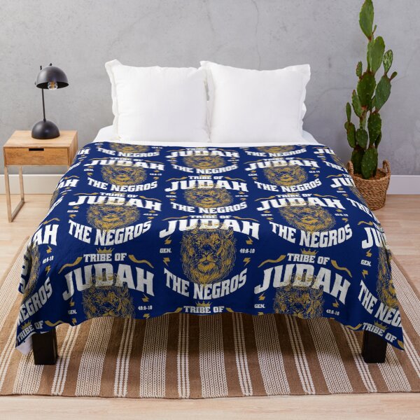 Item preview, Tribe of Judah - Hebrew Israelite designed and sold by LaliaKnighting.