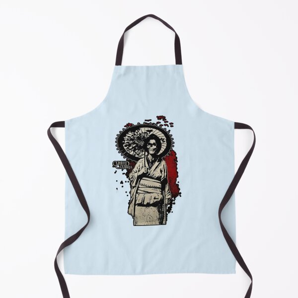 Item preview, Coheed and cambria cooll designed and sold by ElfredaPress.