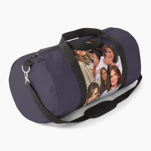 Item preview, Grey Beauty of Mariska Hargitay designed and sold by Lupton1993.