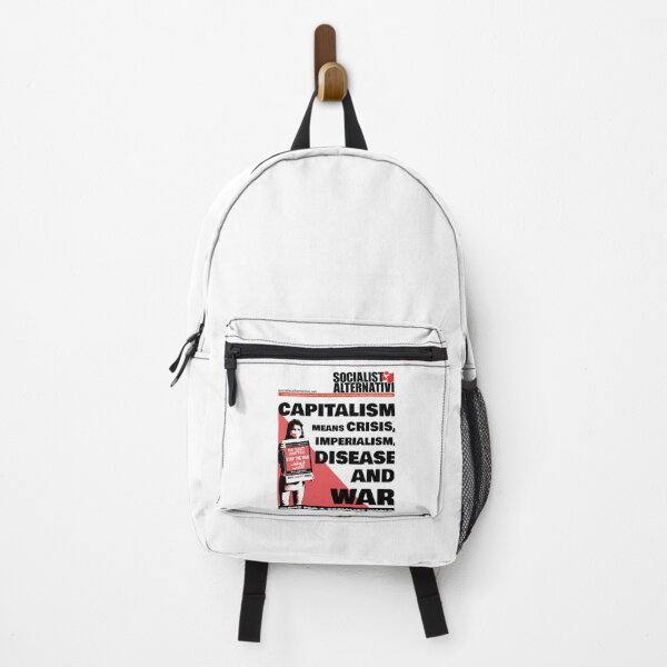 Item preview, Stop The War designed and sold by LaliaKnighting.