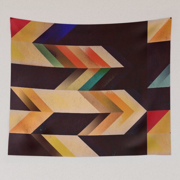 Item preview, 0807 // tyyr dwwn designed and sold by spires.