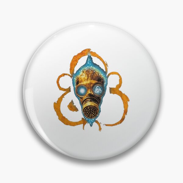 Item preview, Coheed and cambria firess designed and sold by ElfredaPress.