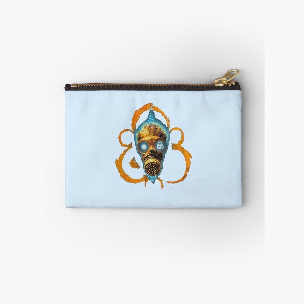 Item preview, Coheed and cambria firess designed and sold by ElfredaPress.