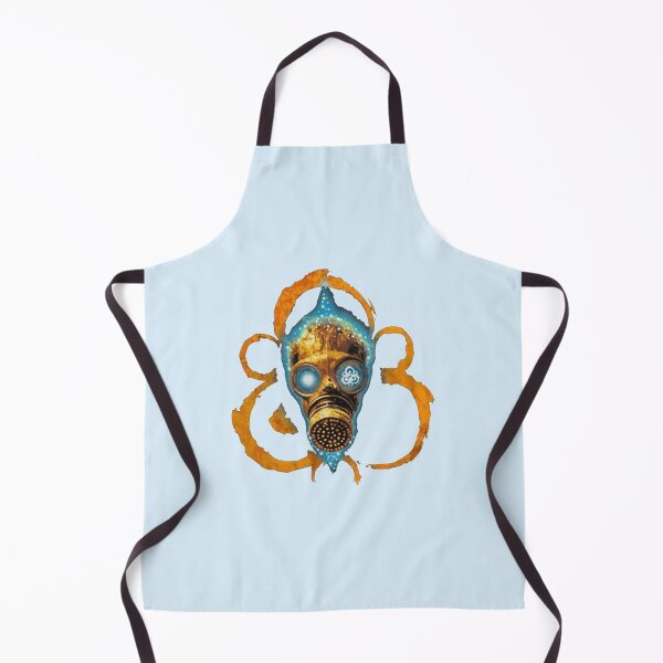 Item preview, Coheed and cambria firess designed and sold by ElfredaPress.