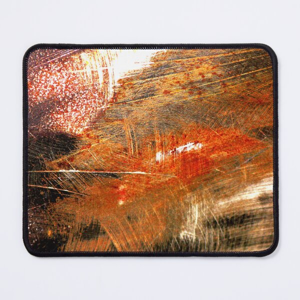 Item preview, Rusty Palette designed and sold by Marilyn Harris.